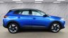 USED 2019 19 VAUXHALL GRANDLAND X 1.2 Turbo GPF Sport Nav SUV 5dr Petrol Manual Euro 6 (s/s) (130 ps) F/S/H X6!! 2 FORER OWNERS! F/S/H X6!! 2 FORER OWNERS!