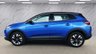 USED 2019 19 VAUXHALL GRANDLAND X 1.2 Turbo GPF Sport Nav SUV 5dr Petrol Manual Euro 6 (s/s) (130 ps) F/S/H X6!! 2 FORER OWNERS! F/S/H X6!! 2 FORER OWNERS!
