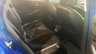 USED 2019 19 VAUXHALL GRANDLAND X 1.2 Turbo GPF Sport Nav SUV 5dr Petrol Manual Euro 6 (s/s) (130 ps) F/S/H X6!! 2 FORER OWNERS! F/S/H X6!! 2 FORER OWNERS!