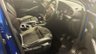 USED 2019 19 VAUXHALL GRANDLAND X 1.2 Turbo GPF Sport Nav SUV 5dr Petrol Manual Euro 6 (s/s) (130 ps) F/S/H X6!! 2 FORER OWNERS! F/S/H X6!! 2 FORER OWNERS!