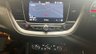 USED 2019 19 VAUXHALL GRANDLAND X 1.2 Turbo GPF Sport Nav SUV 5dr Petrol Manual Euro 6 (s/s) (130 ps) F/S/H X6!! 2 FORER OWNERS! F/S/H X6!! 2 FORER OWNERS!