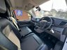 USED 2021 71 PEUGEOT EXPERT 1.5 BlueHDi 1000 Professional Premium Standard Panel Van MWB Euro 6 (s/s) 6dr WARRANTY-S HISTORY-DAB-CRUISE