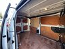 USED 2021 71 PEUGEOT EXPERT 1.5 BlueHDi 1000 Professional Premium Standard Panel Van MWB Euro 6 (s/s) 6dr WARRANTY-S HISTORY-DAB-CRUISE
