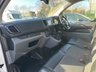 USED 2021 71 PEUGEOT EXPERT 1.5 BlueHDi 1000 Professional Premium Standard Panel Van MWB Euro 6 (s/s) 6dr WARRANTY-S HISTORY-DAB-CRUISE