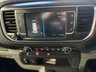 USED 2021 71 PEUGEOT EXPERT 1.5 BlueHDi 1000 Professional Premium Standard Panel Van MWB Euro 6 (s/s) 6dr WARRANTY-S HISTORY-DAB-CRUISE