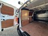 USED 2021 71 PEUGEOT EXPERT 1.5 BlueHDi 1000 Professional Premium Standard Panel Van MWB Euro 6 (s/s) 6dr WARRANTY-S HISTORY-DAB-CRUISE