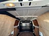 USED 2021 71 PEUGEOT EXPERT 1.5 BlueHDi 1000 Professional Premium Standard Panel Van MWB Euro 6 (s/s) 6dr WARRANTY-S HISTORY-DAB-CRUISE
