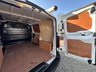USED 2021 71 PEUGEOT EXPERT 1.5 BlueHDi 1000 Professional Premium Standard Panel Van MWB Euro 6 (s/s) 6dr WARRANTY-S HISTORY-DAB-CRUISE