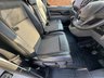USED 2021 71 PEUGEOT EXPERT 1.5 BlueHDi 1000 Professional Premium Standard Panel Van MWB Euro 6 (s/s) 6dr WARRANTY-S HISTORY-DAB-CRUISE