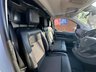 USED 2021 71 PEUGEOT EXPERT 1.5 BlueHDi 1000 Professional Premium Standard Panel Van MWB Euro 6 (s/s) 6dr WARRANTY-S HISTORY-DAB-CRUISE