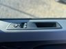 USED 2021 71 PEUGEOT EXPERT 1.5 BlueHDi 1000 Professional Premium Standard Panel Van MWB Euro 6 (s/s) 6dr WARRANTY-S HISTORY-DAB-CRUISE