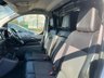 USED 2021 71 PEUGEOT EXPERT 1.5 BlueHDi 1000 Professional Premium Standard Panel Van MWB Euro 6 (s/s) 6dr WARRANTY-S HISTORY-DAB-CRUISE