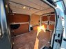 USED 2021 71 PEUGEOT EXPERT 1.5 BlueHDi 1000 Professional Premium Standard Panel Van MWB Euro 6 (s/s) 6dr WARRANTY-S HISTORY-DAB-CRUISE