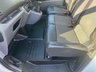USED 2021 71 PEUGEOT EXPERT 1.5 BlueHDi 1000 Professional Premium Standard Panel Van MWB Euro 6 (s/s) 6dr WARRANTY-S HISTORY-DAB-CRUISE