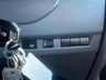 USED 2021 71 PEUGEOT EXPERT 1.5 BlueHDi 1000 Professional Premium Standard Panel Van MWB Euro 6 (s/s) 6dr WARRANTY-S HISTORY-DAB-CRUISE