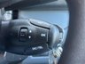 USED 2021 71 PEUGEOT EXPERT 1.5 BlueHDi 1000 Professional Premium Standard Panel Van MWB Euro 6 (s/s) 6dr WARRANTY-S HISTORY-DAB-CRUISE
