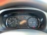 USED 2021 71 PEUGEOT EXPERT 1.5 BlueHDi 1000 Professional Premium Standard Panel Van MWB Euro 6 (s/s) 6dr WARRANTY-S HISTORY-DAB-CRUISE