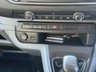 USED 2021 71 PEUGEOT EXPERT 1.5 BlueHDi 1000 Professional Premium Standard Panel Van MWB Euro 6 (s/s) 6dr WARRANTY-S HISTORY-DAB-CRUISE