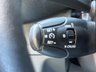 USED 2021 71 PEUGEOT EXPERT 1.5 BlueHDi 1000 Professional Premium Standard Panel Van MWB Euro 6 (s/s) 6dr WARRANTY-S HISTORY-DAB-CRUISE
