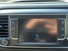 USED 2021 71 PEUGEOT EXPERT 1.5 BlueHDi 1000 Professional Premium Standard Panel Van MWB Euro 6 (s/s) 6dr WARRANTY-S HISTORY-DAB-CRUISE