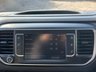 USED 2021 71 PEUGEOT EXPERT 1.5 BlueHDi 1000 Professional Premium Standard Panel Van MWB Euro 6 (s/s) 6dr WARRANTY-S HISTORY-DAB-CRUISE