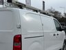 USED 2021 71 PEUGEOT EXPERT 1.5 BlueHDi 1000 Professional Premium Standard Panel Van MWB Euro 6 (s/s) 6dr WARRANTY-S HISTORY-DAB-CRUISE