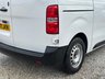 USED 2021 71 PEUGEOT EXPERT 1.5 BlueHDi 1000 Professional Premium Standard Panel Van MWB Euro 6 (s/s) 6dr WARRANTY-S HISTORY-DAB-CRUISE
