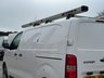 USED 2021 71 PEUGEOT EXPERT 1.5 BlueHDi 1000 Professional Premium Standard Panel Van MWB Euro 6 (s/s) 6dr WARRANTY-S HISTORY-DAB-CRUISE