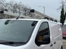 USED 2021 71 PEUGEOT EXPERT 1.5 BlueHDi 1000 Professional Premium Standard Panel Van MWB Euro 6 (s/s) 6dr WARRANTY-S HISTORY-DAB-CRUISE