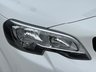 USED 2021 71 PEUGEOT EXPERT 1.5 BlueHDi 1000 Professional Premium Standard Panel Van MWB Euro 6 (s/s) 6dr WARRANTY-S HISTORY-DAB-CRUISE