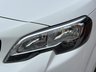 USED 2021 71 PEUGEOT EXPERT 1.5 BlueHDi 1000 Professional Premium Standard Panel Van MWB Euro 6 (s/s) 6dr WARRANTY-S HISTORY-DAB-CRUISE