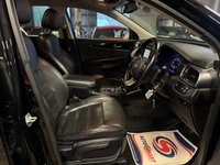 USED 2015 15 KIA SORENTO 2.2 CRDi KX-2 SUV 5dr Diesel Auto AWD Euro 6 (s/s) (197 bhp) 