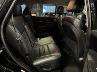 USED 2015 15 KIA SORENTO 2.2 CRDi KX-2 SUV 5dr Diesel Auto AWD Euro 6 (s/s) (197 bhp) 