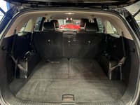 USED 2015 15 KIA SORENTO 2.2 CRDi KX-2 SUV 5dr Diesel Auto AWD Euro 6 (s/s) (197 bhp) 
