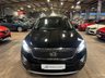 USED 2015 15 KIA SORENTO 2.2 CRDi KX-2 SUV 5dr Diesel Auto AWD Euro 6 (s/s) (197 bhp) 
