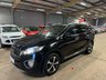 USED 2015 15 KIA SORENTO 2.2 CRDi KX-2 SUV 5dr Diesel Auto AWD Euro 6 (s/s) (197 bhp) 