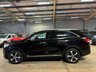 USED 2015 15 KIA SORENTO 2.2 CRDi KX-2 SUV 5dr Diesel Auto AWD Euro 6 (s/s) (197 bhp) 