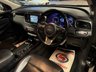 USED 2015 15 KIA SORENTO 2.2 CRDi KX-2 SUV 5dr Diesel Auto AWD Euro 6 (s/s) (197 bhp) 