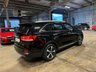 USED 2015 15 KIA SORENTO 2.2 CRDi KX-2 SUV 5dr Diesel Auto AWD Euro 6 (s/s) (197 bhp) 
