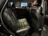 USED 2015 15 KIA SORENTO 2.2 CRDi KX-2 SUV 5dr Diesel Auto AWD Euro 6 (s/s) (197 bhp) 