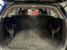 USED 2015 15 KIA SORENTO 2.2 CRDi KX-2 SUV 5dr Diesel Auto AWD Euro 6 (s/s) (197 bhp) 
