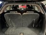 USED 2015 15 KIA SORENTO 2.2 CRDi KX-2 SUV 5dr Diesel Auto AWD Euro 6 (s/s) (197 bhp) 