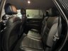 USED 2015 15 KIA SORENTO 2.2 CRDi KX-2 SUV 5dr Diesel Auto AWD Euro 6 (s/s) (197 bhp) 