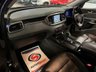 USED 2015 15 KIA SORENTO 2.2 CRDi KX-2 SUV 5dr Diesel Auto AWD Euro 6 (s/s) (197 bhp) 