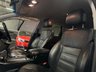 USED 2015 15 KIA SORENTO 2.2 CRDi KX-2 SUV 5dr Diesel Auto AWD Euro 6 (s/s) (197 bhp) 