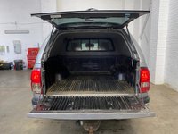 USED 2020 70 TOYOTA HI-LUX DOUBLE CAB 2.4 D-4D Invincible 150ps 