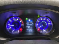 USED 2020 70 TOYOTA HI-LUX DOUBLE CAB 2.4 D-4D Invincible 150ps 
