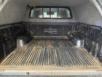 USED 2020 70 TOYOTA HI-LUX DOUBLE CAB 2.4 D-4D Invincible 150ps 