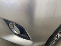 USED 2020 70 TOYOTA HI-LUX DOUBLE CAB 2.4 D-4D Invincible 150ps 