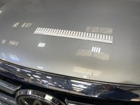 USED 2020 70 TOYOTA HI-LUX DOUBLE CAB 2.4 D-4D Invincible 150ps 